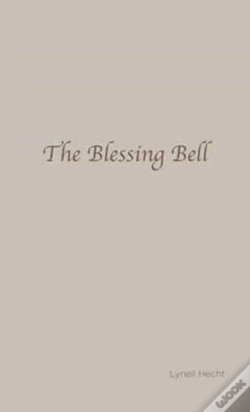 Capa do artigo The Blessing Bell