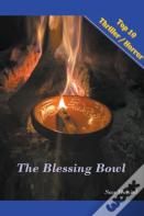 The Blessing Bowl