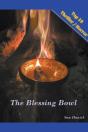 The Blessing Bowl - Preview