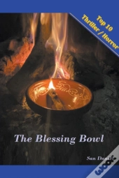 The Blessing Bowl