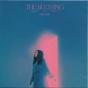 The Blessing - CD - Preview