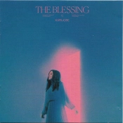 Capa do artigo The Blessing - CD
