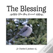 The Blessing