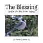 The Blessing - Preview
