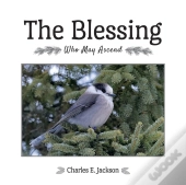 The Blessing