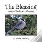Capa do artigo The Blessing