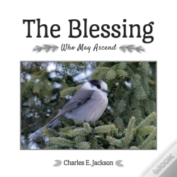 Capa do artigo The Blessing