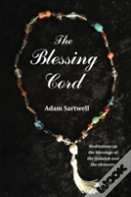The Blessing Cord