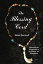 The Blessing Cord - Preview