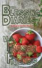 The Blessing Diaries - Preview