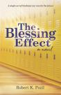 The Blessing Effect: A Single Act Of Kin - Preview