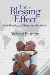 The Blessing Effect: How Blessing Is Cha