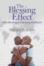 The Blessing Effect: How Blessing Is Cha - Preview