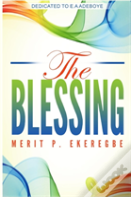 The Blessing