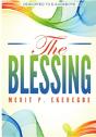 The Blessing - Preview