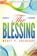 The Blessing