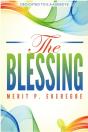 The Blessing - Preview
