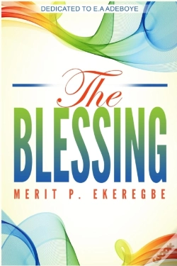 Capa do artigo The Blessing