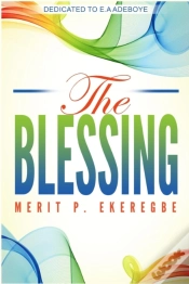 Capa do artigo The Blessing