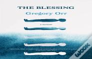 The Blessing