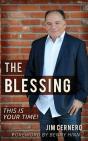 The Blessing - Preview