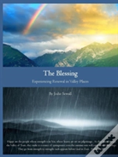 The Blessing