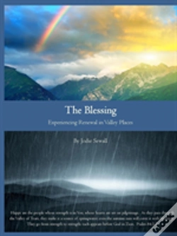 Capa do artigo The Blessing