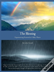 The Blessing