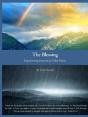 The Blessing - Preview