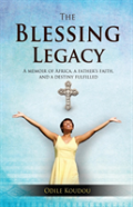 The Blessing Legacy