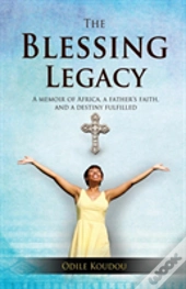 The Blessing Legacy
