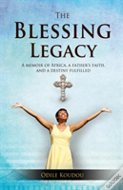 Capa do artigo The Blessing Legacy