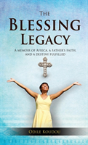 The Blessing Legacy - Preview