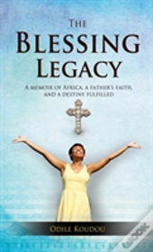 The Blessing Legacy