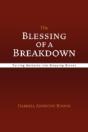 The Blessing Of A Breakdown - Preview