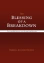 The Blessing Of A Breakdown - Preview