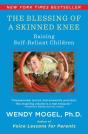 The Blessing Of A Skinned Knee - Preview