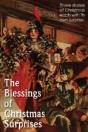 The Blessing Of Christmas Surprises - Preview