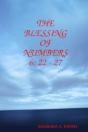The Blessing Of Numbers 6: 22 - 27 - Preview
