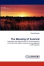 The Blessing Of Survival - Preview