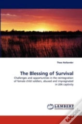 The Blessing Of Survival