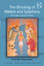The Blessing Of Waters And Epiphany - Preview