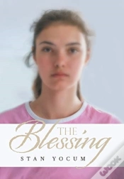 Capa do artigo The Blessing