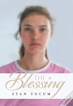 Capa do artigo The Blessing