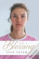 The Blessing