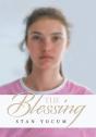 The Blessing - Preview