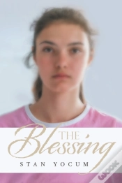 Capa do artigo The Blessing