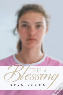 Capa do artigo The Blessing