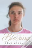 The Blessing