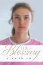 The Blessing - Preview